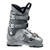 dalbello fxr gw woman alpine ski boots argenté 25.5