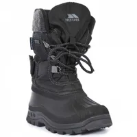 trespass strachan snow boots noir eu 37