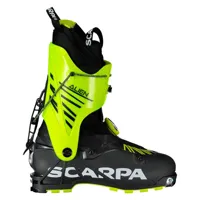 scarpa alien touring boots vert 25.0