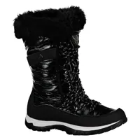 dare2b kardrona ii snow boots noir eu 39 femme
