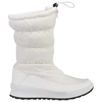cmp 39q4986 hoty snow snow boots blanc eu 36 femme