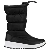 cmp 39q4986 hoty snow snow boots noir eu 36 femme