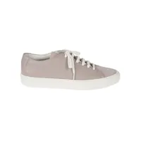 common projects- original achilles suede sneakers