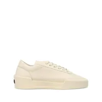 fear of god- aerobic low sneakers