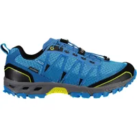 cmp altak wp 3q48267 trail running shoes bleu eu 39 homme