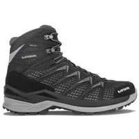 lowa innox pro goretex hiking boots noir eu 43 1/2 homme