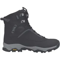 tsl outdoor jura mid hiking boots noir eu 36 homme