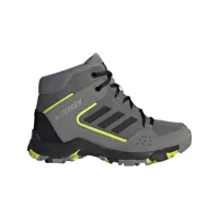 adidas terrex hyperhiker k hiking boots gris eu 35 1/2
