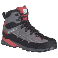 dolomite steinbock goretex wt 2.0 hiking boots gris eu 44 1/2 homme