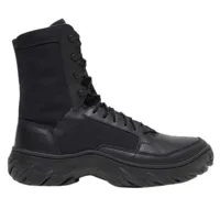 oakley apparel field assault hiking boots noir eu 42 1/2 homme
