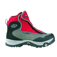 tsl outdoor step-in trek hiking boots multicolore eu 41 homme