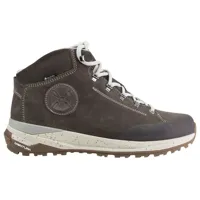 montura badia 2.0 goretex hiking boots gris eu 45 1/2 homme