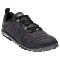 xero shoes scrambler hiking shoes noir eu 43 homme