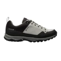 lafuma ruck low goretex hiking shoes gris eu 36 2/3 femme