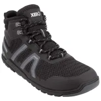 xero shoes xcursion hiking shoes noir eu 35 1/2 femme