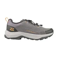 garmont 9.81 pulse hiking shoes gris eu 42 1/2 homme