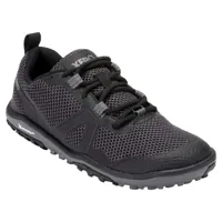 xero shoes scrambler hiking shoes noir eu 38 1/2 femme