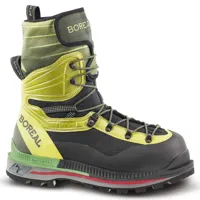 boreal g1 lite mountaineering boots vert eu 37 1/2 homme