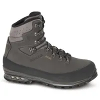 boreal kovach hiking boots gris eu 42 1/2 homme