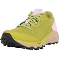 haglofs l.i.m tempo trail low hiking shoes vert eu 38 2/3 femme