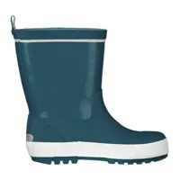 trollkids lysefjord rain boots vert eu 39