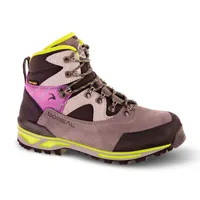boreal kerala hiking boots marron eu 42 homme
