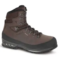 boreal kovach hiking boots marron eu 39 1/2 homme