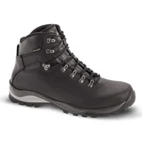 boreal ordesa classic hiking boots noir eu 39 1/2 homme