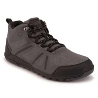 xero shoes daylite hiker fusion hiking boots gris eu 47 homme