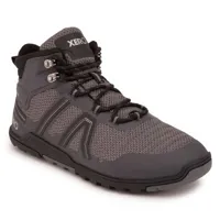 xero shoes xcursion fusion hiking boots marron eu 43 homme