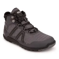 xero shoes xcursion fusion hiking boots marron eu 36 femme