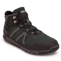 xero shoes xcursion fusion hiking boots marron eu 48 homme