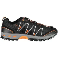 cmp altak wp 3q48267 trail running shoes noir eu 44 homme