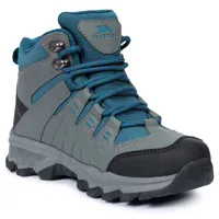trespass ash hiking boots gris eu 32