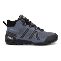 xero shoes xcursion fusion hiking boots gris eu 39 1/2 femme
