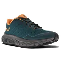 inov8 rocfly g 350 hiking shoes vert eu 37 1/2 femme