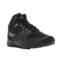 inov8 roclite g 345 gtx® v2 hiking boots noir eu 42 homme