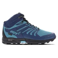 inov8 roclite g 345 gtx® v2 hiking boots bleu eu 38 1/2 femme