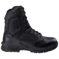 magnum strike force 8.0 sz wp hiking boots noir eu 43 1/2 homme