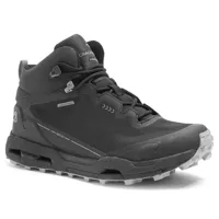 craghoppers adflex hiking boots noir eu 44 homme