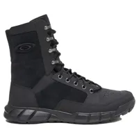 oakley apparel coyote lx boots noir eu 44 1/2 homme