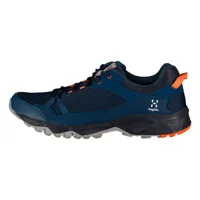 haglofs trail fuse hiking shoes bleu eu 42 homme