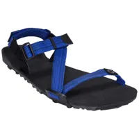 xero shoes z-trail ev sandals bleu eu 47 homme