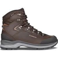 lowa ranger goretex hiking boots marron eu 40 homme