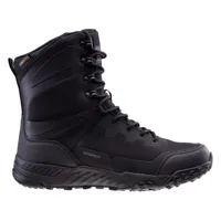 magnum bondsteel high wp c hiking boots noir eu 41 homme