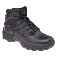 magnum cobra 6.0 v hiking boots noir eu 40 homme