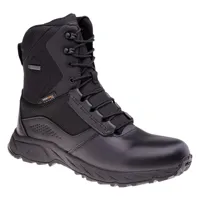 magnum dasar high wp c hiking boots noir eu 45 homme