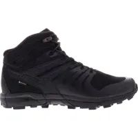 inov8 roclite g 345 goretex v2 hiking boots noir eu 44 1/2 homme