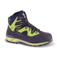 boreal mazama hiking boots violet eu 39 1/2 homme