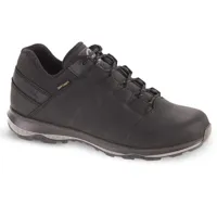 boreal magma classic shoes noir eu 44 1/2 homme